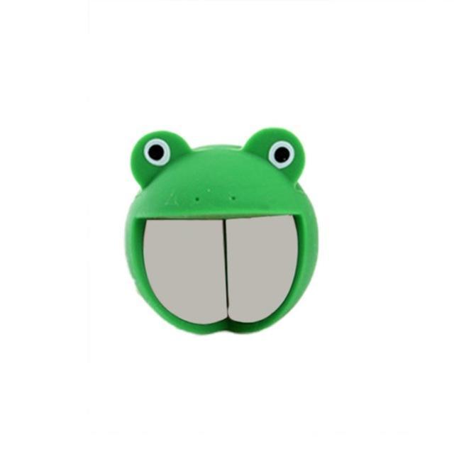 3Pcs Baby Anti Collision Protective Guard Protection Green