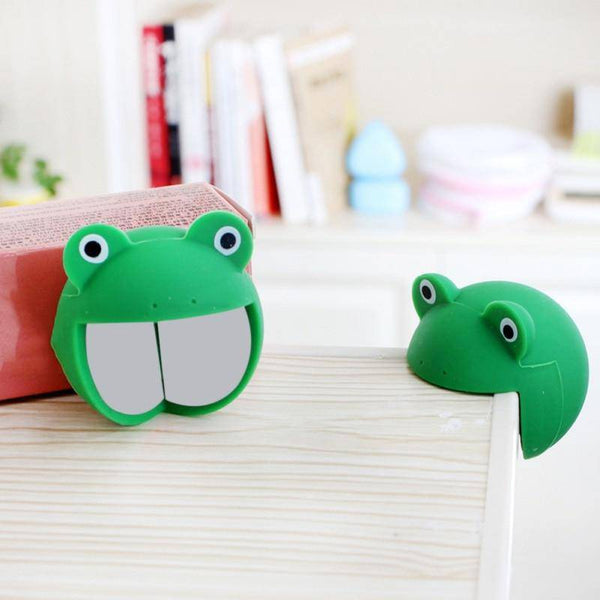 3Pcs Baby Anti Collision Protective Guard Protection