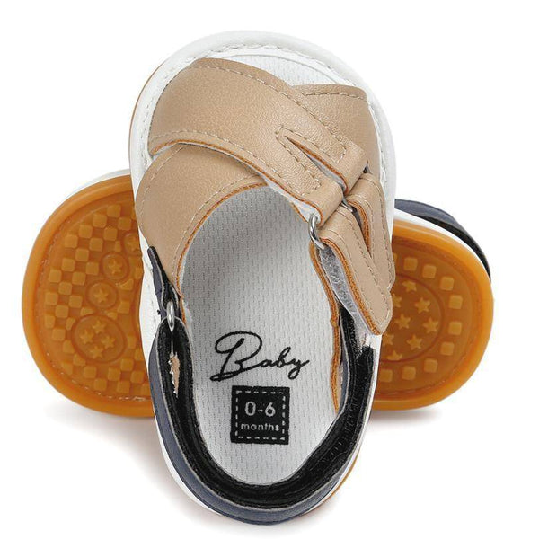 Baby Boys Sandals Sneaker Shoes