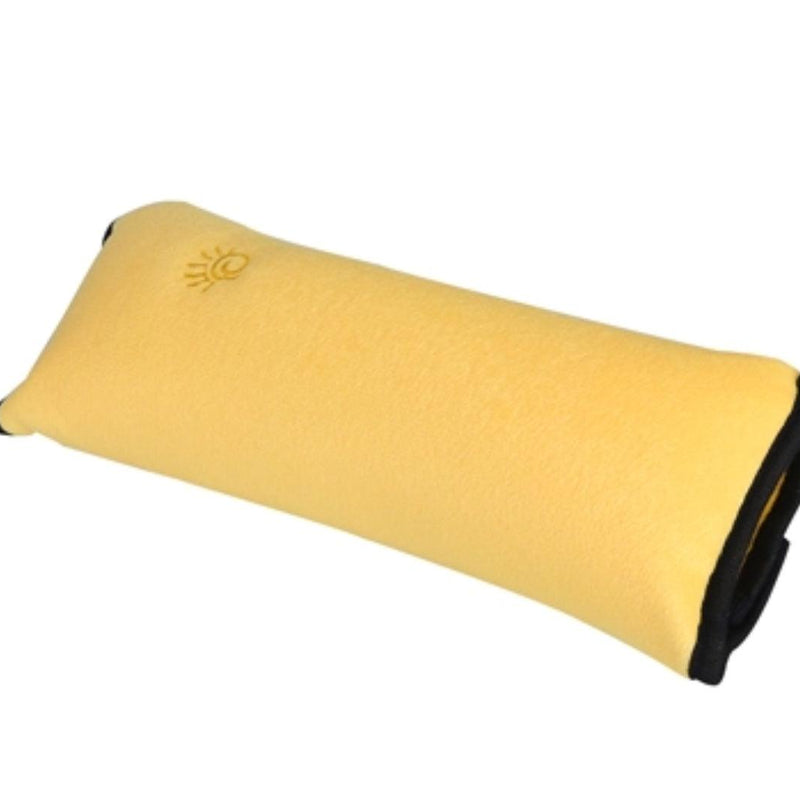 Baby Car Safety Sleeping Pillow Protection