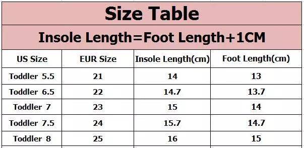 Casual unisex baby anti slip soft bottom shoes