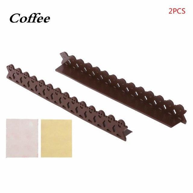 Corner Protectors For Walls Coffee