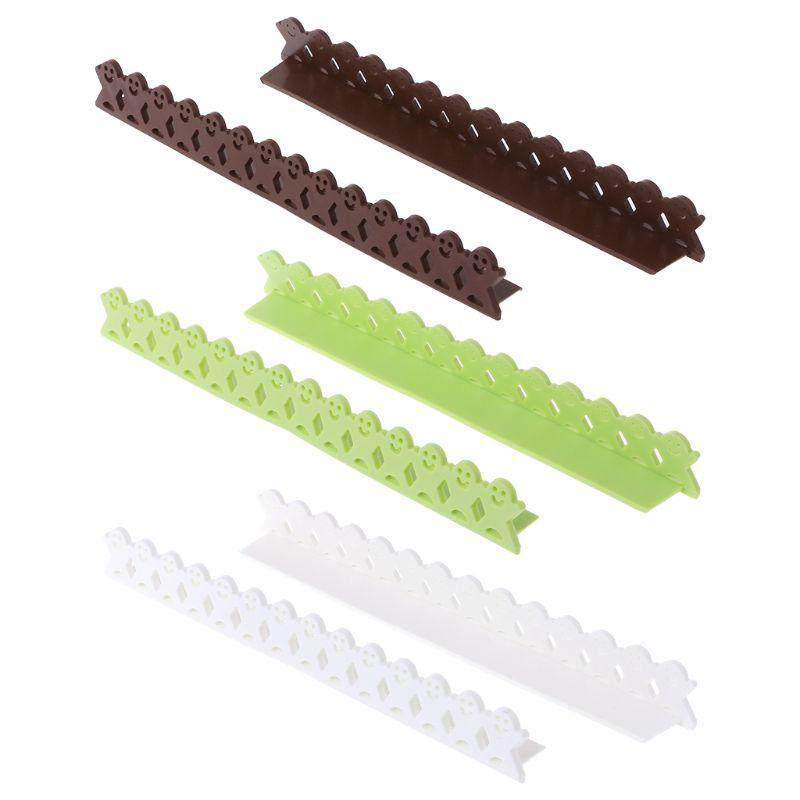 Corner Protectors For Walls