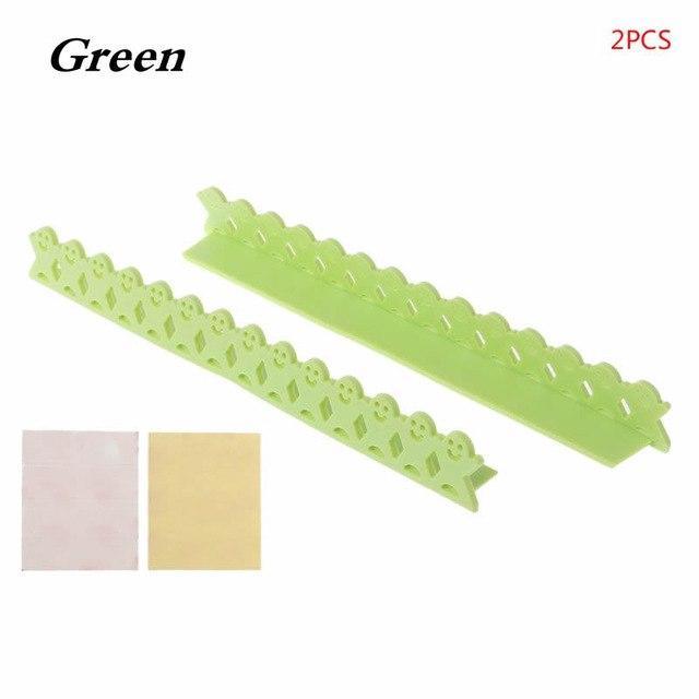 Corner Protectors For Walls Green