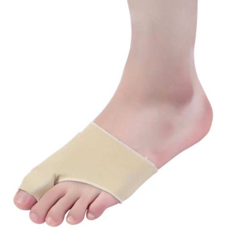 Corrector Separator Toes Hallux Valgus Straightener