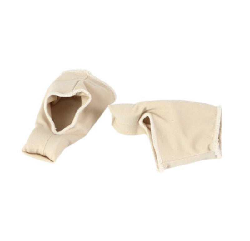 Corrector Separator Toes Hallux Valgus Straightener