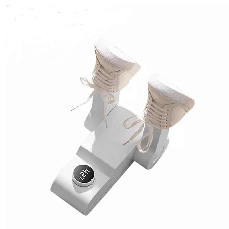Electric Shoe Dryer Machine