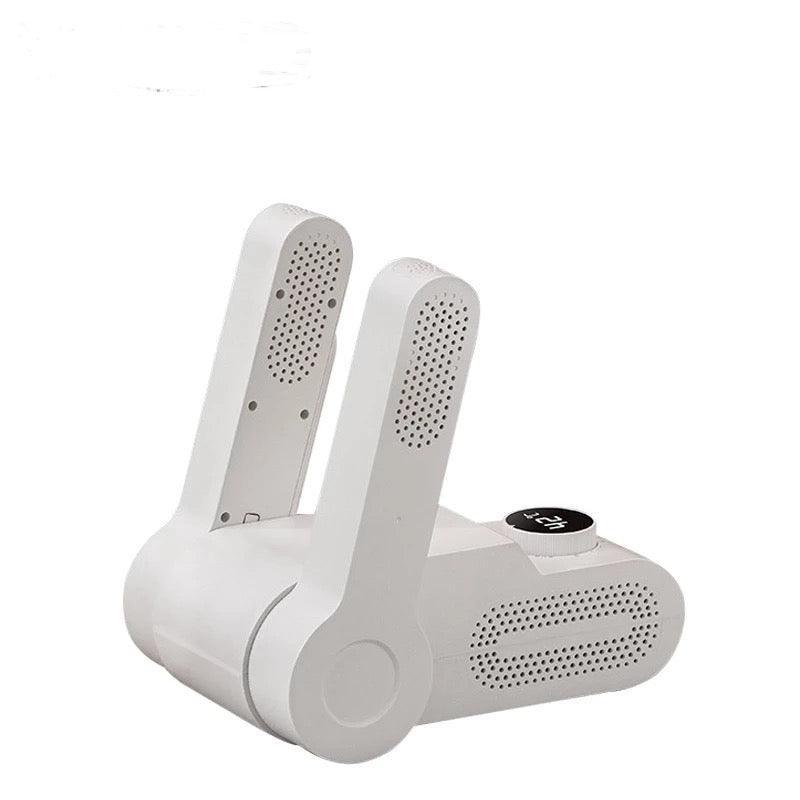 Electric Shoe Dryer Machine