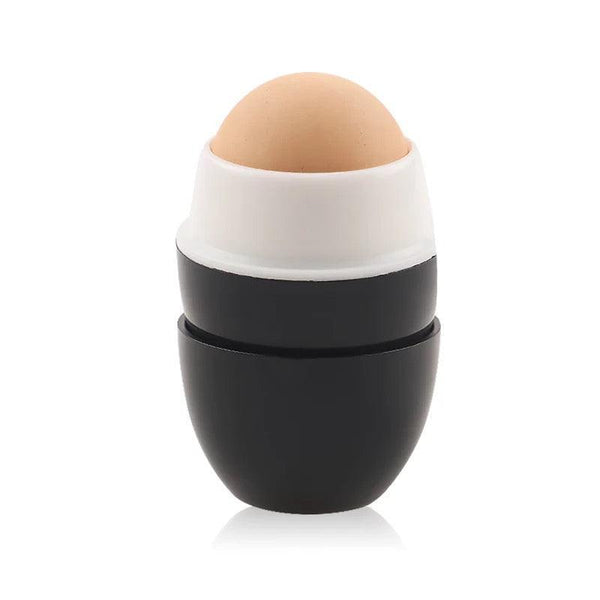 Facial Cleaning Oil Absorbing Roller