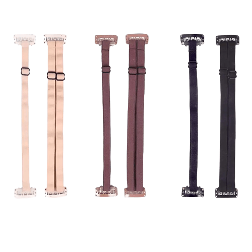 Instant Facial Lift Eyes And Eyebrows Elastic Clip