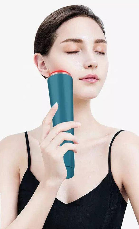 Facial Skin Rejuvenation Anti-Wrinkle Massage Device