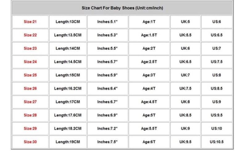 Fashionable Leather Girls Bling Led Sneakers Shoes