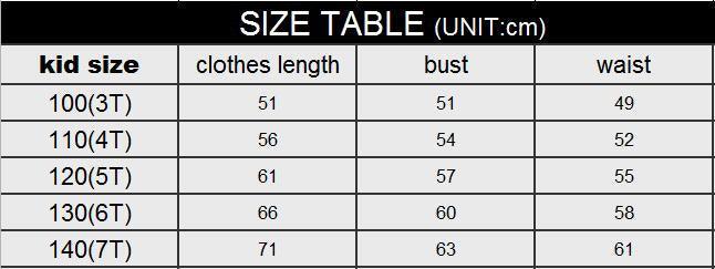 Flower Girl Elegant Sleeveless Dress