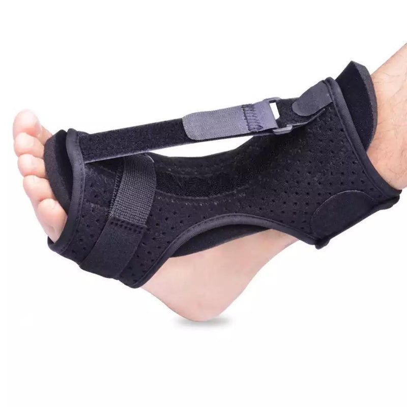 Foot Orthosis Adjustable Plantar Fasciitis Health Care Tools