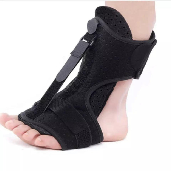 Foot Orthosis Adjustable Plantar Fasciitis Health Care Tools