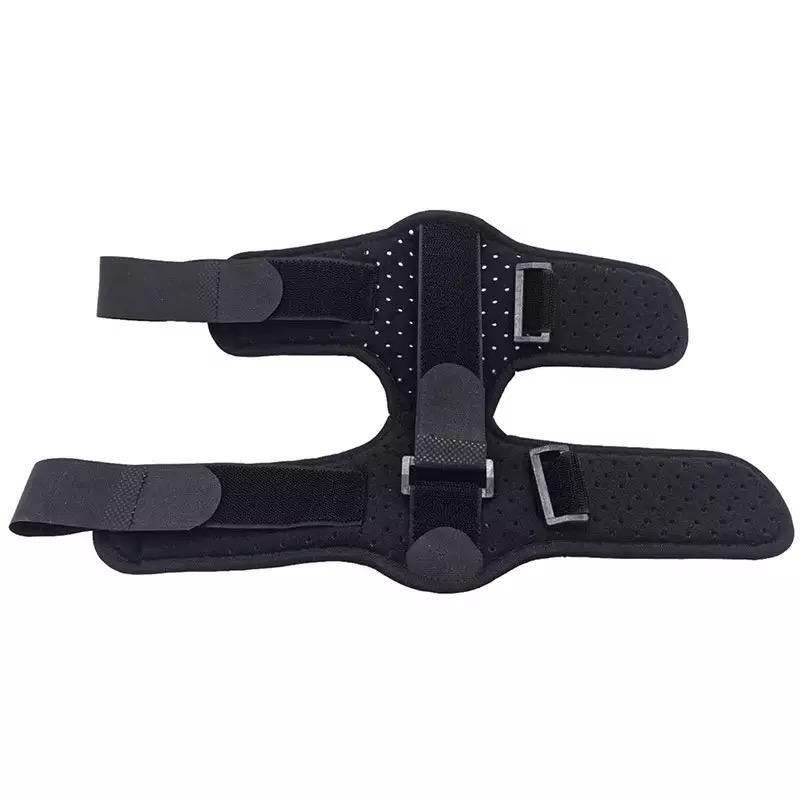 Foot Orthosis Adjustable Plantar Fasciitis Health Care Tools