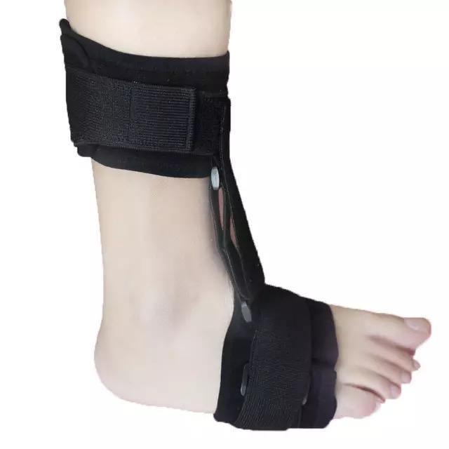 Foot Orthosis Adjustable Plantar Fasciitis Health Care Tools