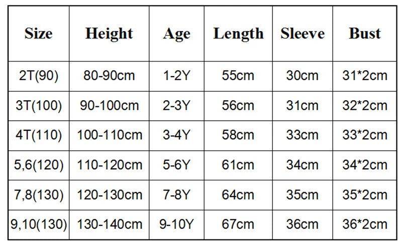 Girls Unicorn Robe Pajamas Clothes