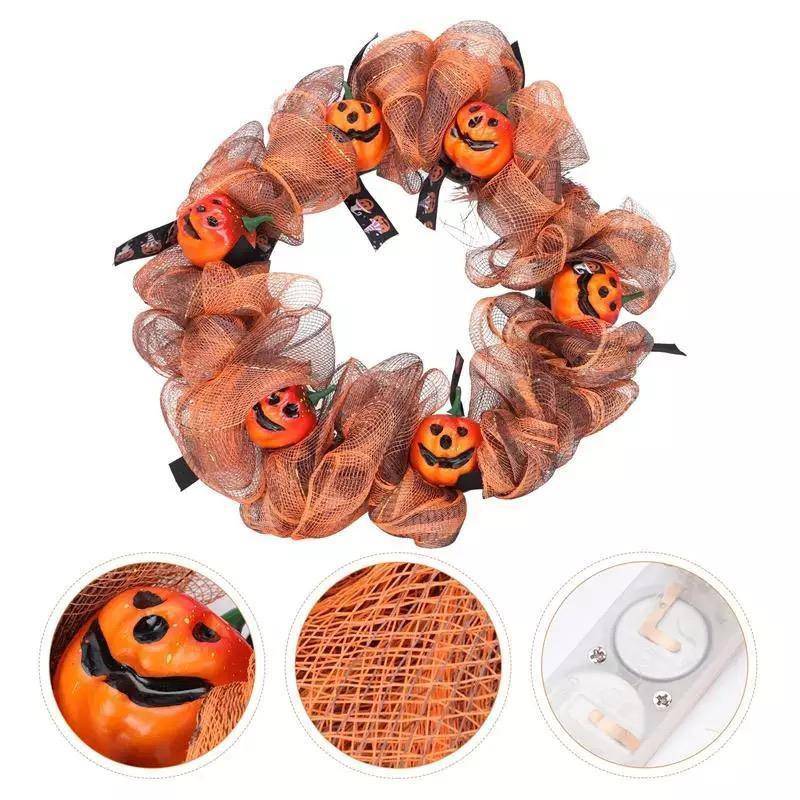 Halloween Scary Skull Horror Home Decoration