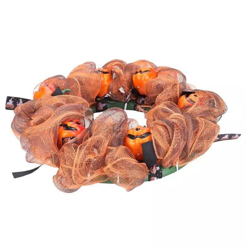 Halloween Scary Skull Horror Home Decoration