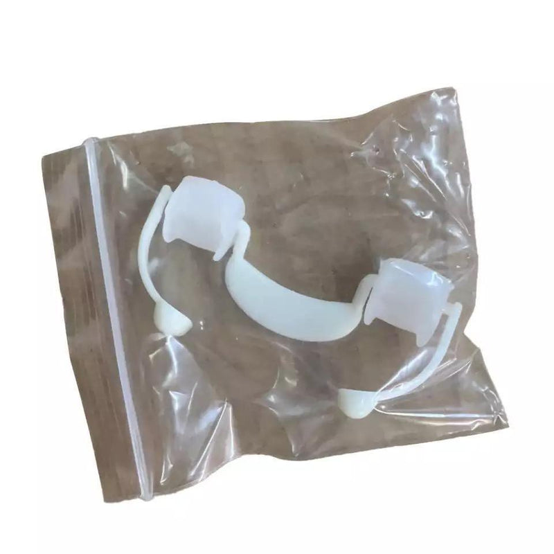 Halloween Vampire Dentures Retractable Teeth