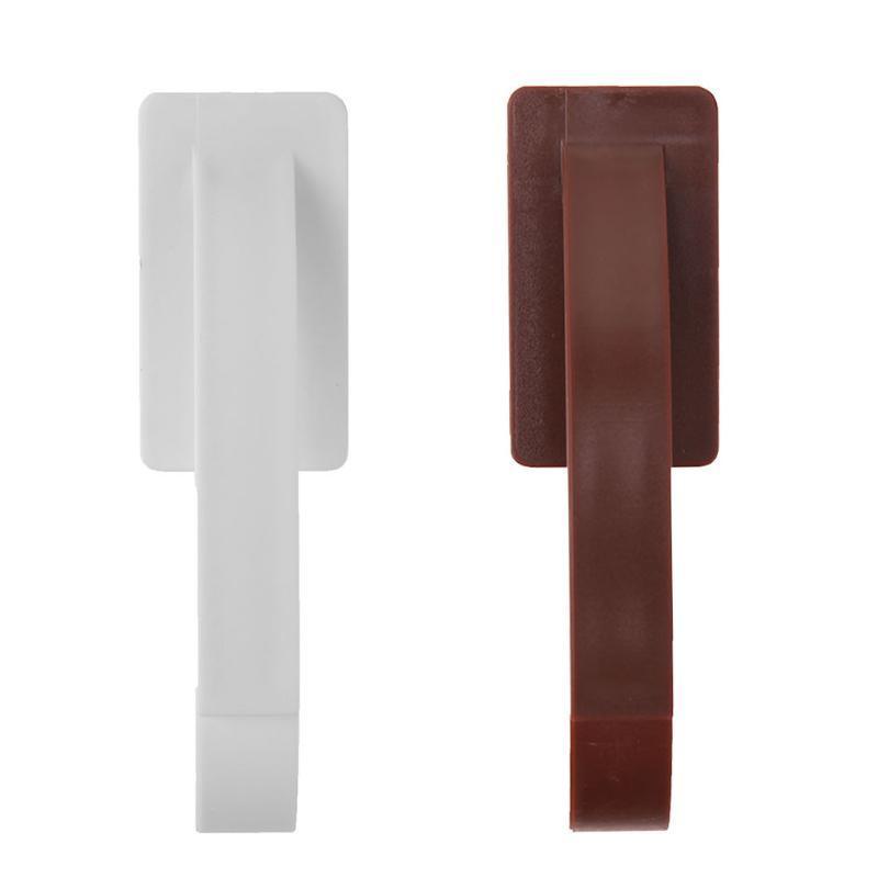 Infant Plastic Safety Lock Protector Tools