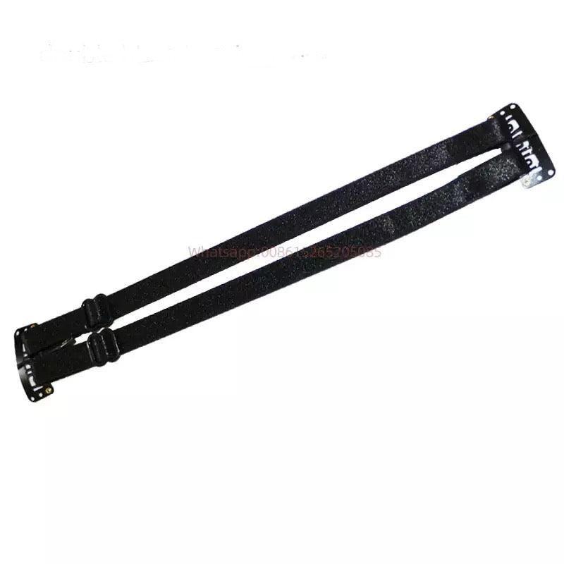 Instant Facial Lift Eyes And Eyebrows Elastic Clip