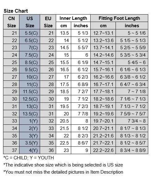 Little Kid Boys Girls High Top Knit Boots Sneakers