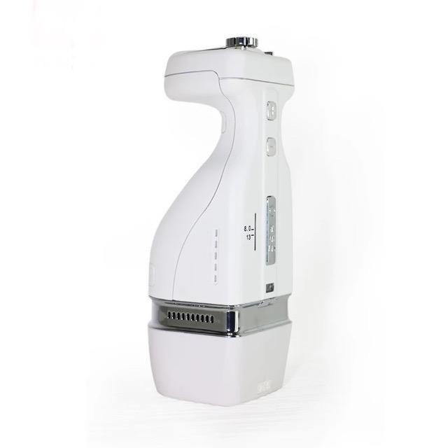 Mini Liposonix Fat Removal Slimming machine For Home Use