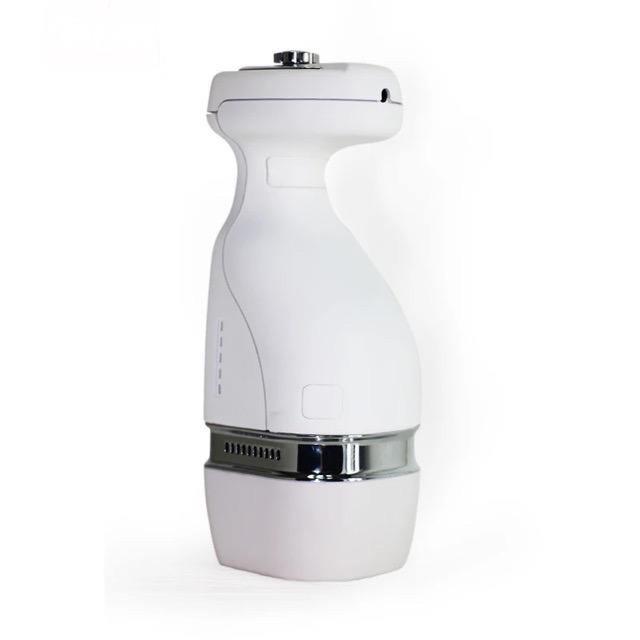 Mini Liposonix Fat Removal Slimming machine For Home Use