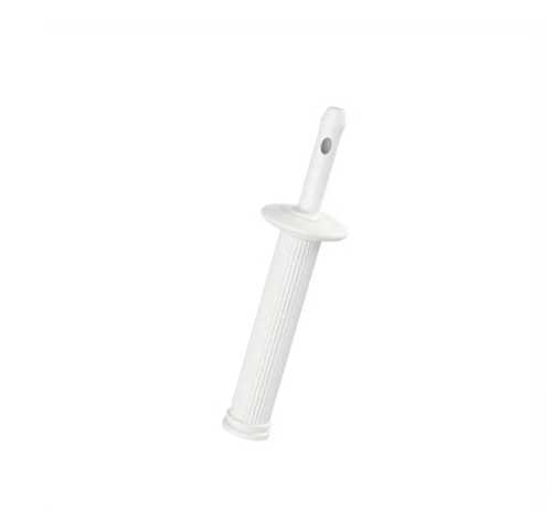 Natural Solution for Baby Colic and Gas Relief White