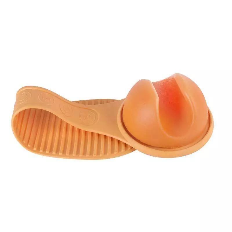 Baby Hand Free Bottle Holder Strap Feeding