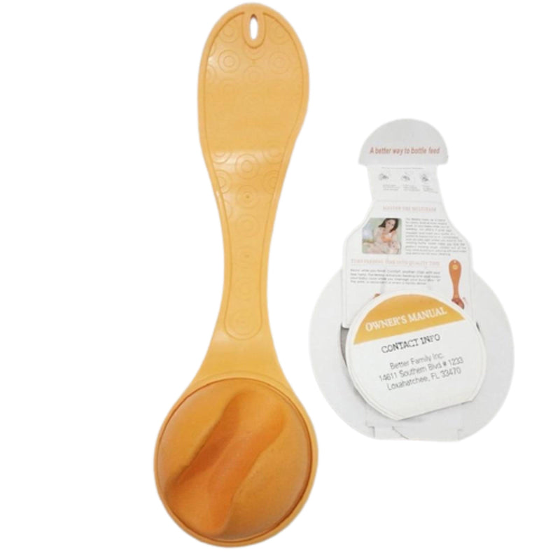 Baby Hand Free Bottle Holder Strap Feeding