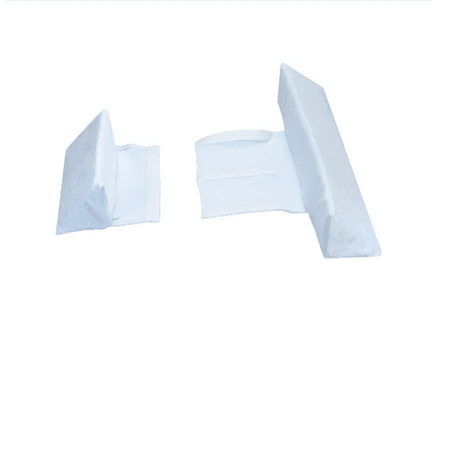 Baby Positioning Anti-rollover Sleeping Pillow