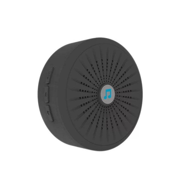 Smart Pet Dog Doorbell Wireless Communication