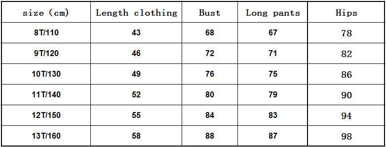 Toddler Boys Long Sleeve Hip Hop Outerwear Clothes