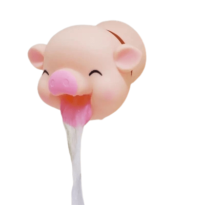 Toddler Baby Faucet Protector Handler Sink Extender Cover For Bathroom Pink