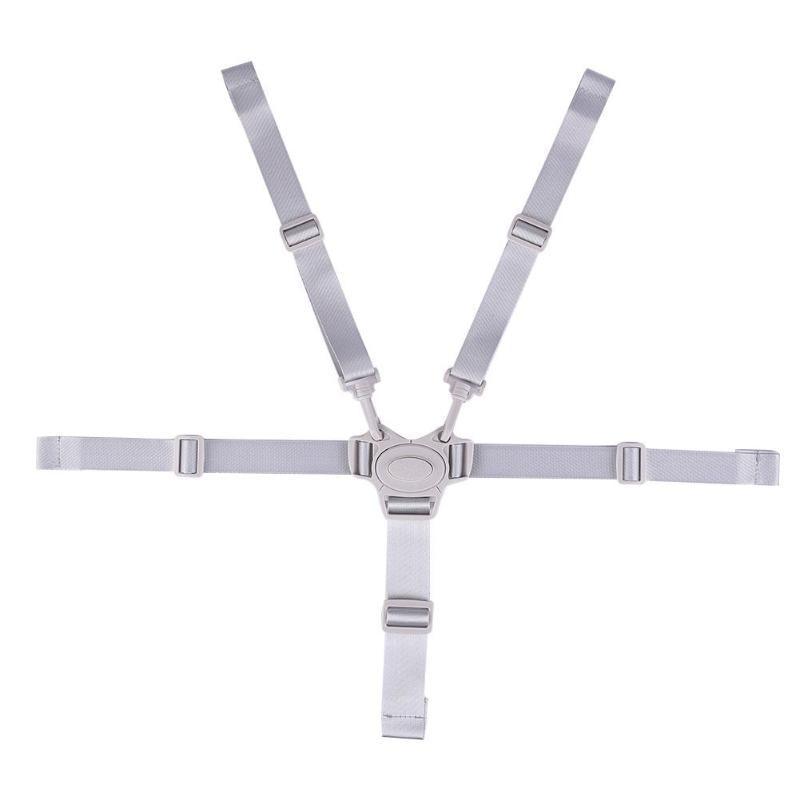Universal Safety Dining Chair Seat For Babies