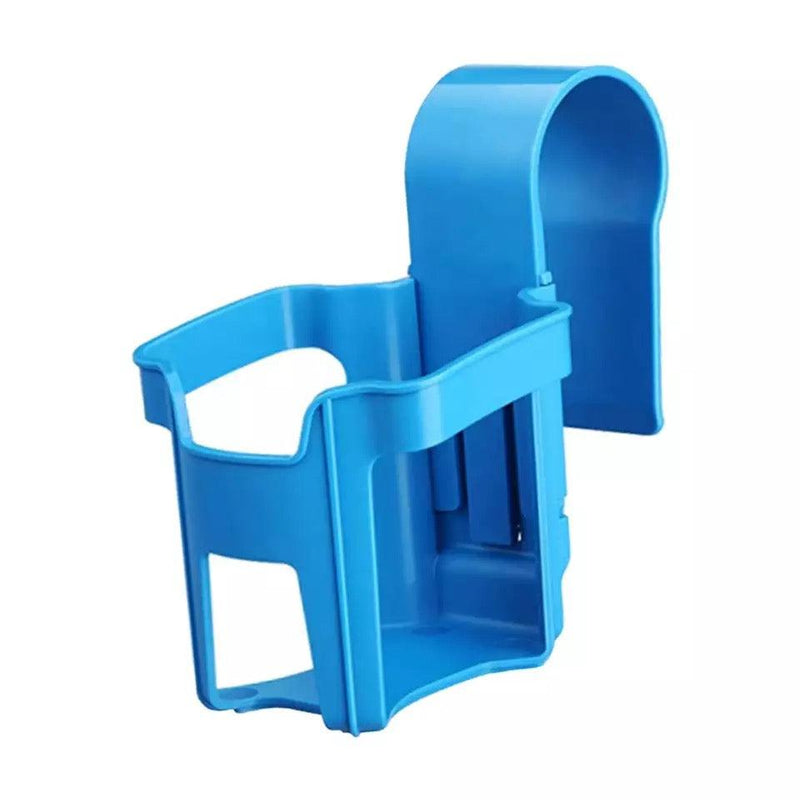 Water Cup Holder Plastic For Swimming Pool