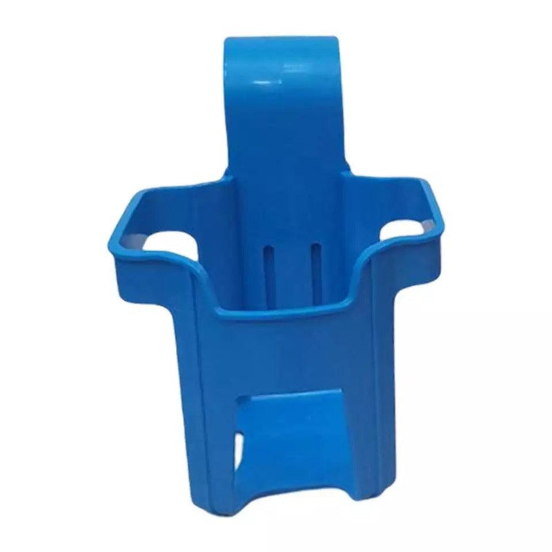 Water Cup Holder Plastic For Swimming Pool