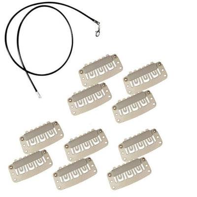 Invisible Thin Facial Sticker Face V Shaped Lift Adhesive Tape Beige