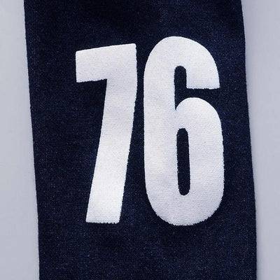 Sets Unisex Toddler Baby Boys Girls Denim Jean Coat Pant Clothes