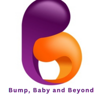 bbabyb